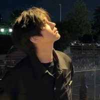 Pham Boyeong