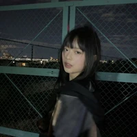Pham Hanni