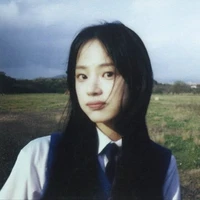 Kim Minji
