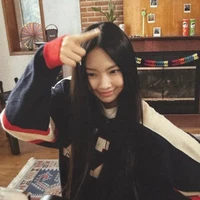 Lee Hyein