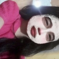tg dgais1tg