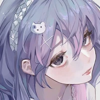 Fuduki Emi