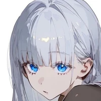 Kajito Meira