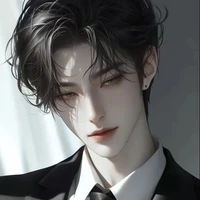Hoàng Thành Nam