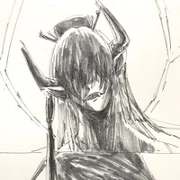 Derkila