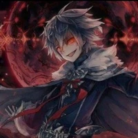 Con quỷ/Senra hatoka