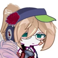 Takitori
