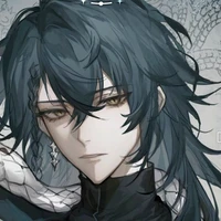 Shakai (Hiệu trưởng)