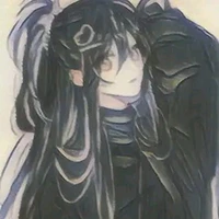 Yunx (Thư ký)