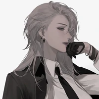 Vương Mỹ Ngọc _Mẹ Cậu