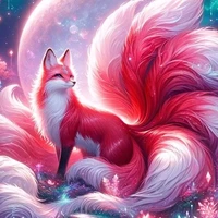 Hệ Thống 113 _ Shuu