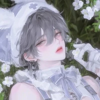 Thẩm Quân Minh _Cậu