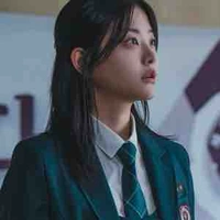 Chung Su Bin