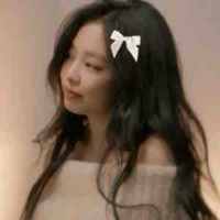 Kim Jennie