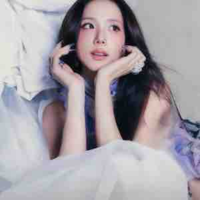 Sooyaaa___