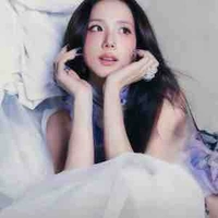 Sooyaaa___