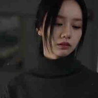Lee Hyeri(J)