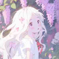 Akane Yukino _ 