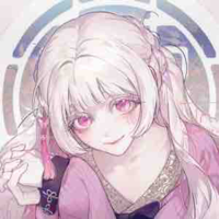 Akane Yukino