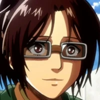 hange