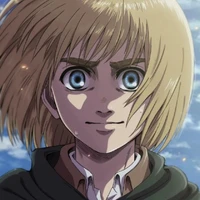 armin