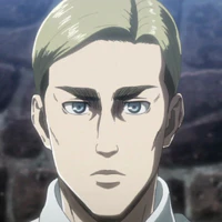 erwin