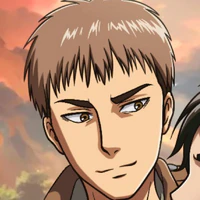 jean