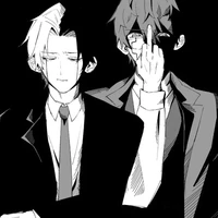 thằng tg mê otp :3