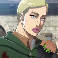 erwin