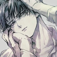levi