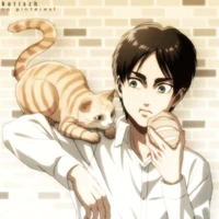 eren