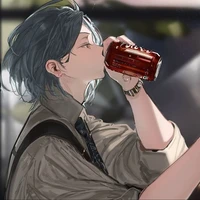 𝐌! 𝐘𝐮𝐦𝐦𝐢𝐞