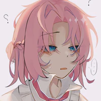 ♡ 𝐇𝐢𝐡𝐚 _ 𝐀𝐥𝐩𝐡𝐚 ♡