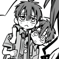 Quần chúng ăn dưa: