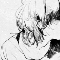 Người ấy là ai?