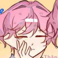 Hihachobi