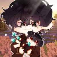 kuro