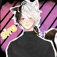 siro
