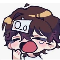 neyuq