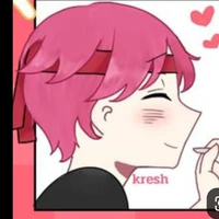 krets