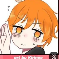 ken
