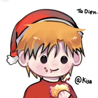 kisa