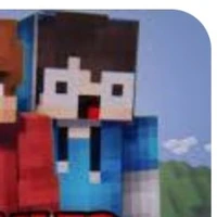 monter