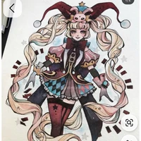 zoka (t/g)