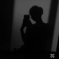 mẹ kuro
