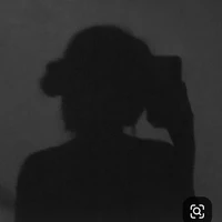 đa nv