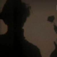 nam1