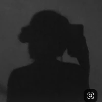???