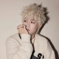 Hoàng Đức Duy (captain boy)