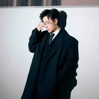 Lê Quang Hùng (Quang Hùng Masterd)